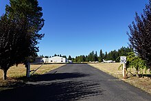 Goheen Airport, August 2020.jpg