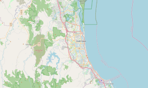 300px gold coast locator map.svg