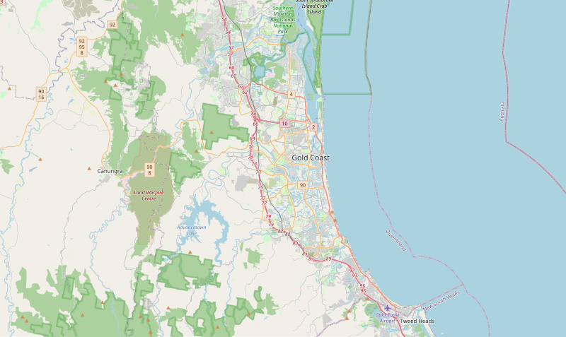 File:Gold Coast locator map.svg