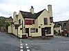 Golden Ball Inn, Ironbridge.jpg