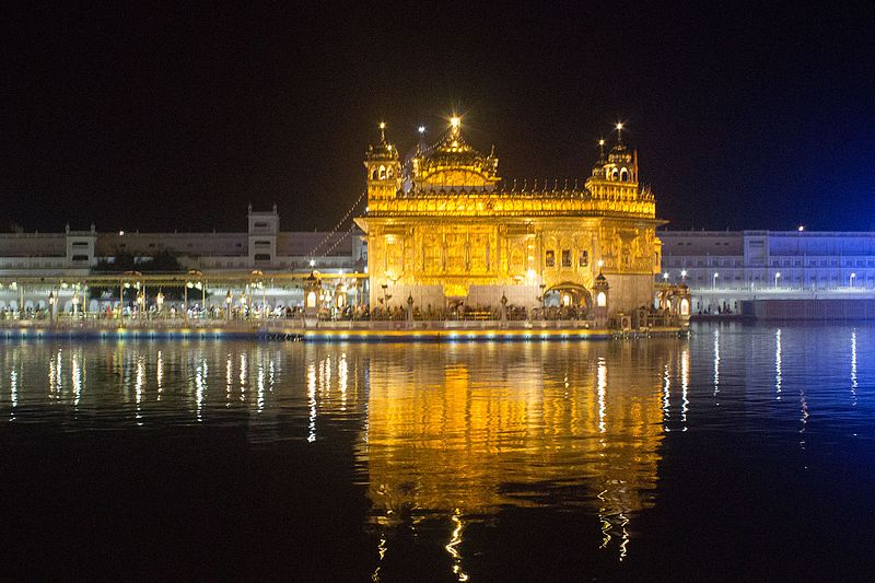 File:Golden Temple MS.jpg