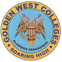 Golden West College New Logo.jpg