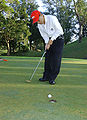 osmwiki:File:Golf player putting green 2003.jpg