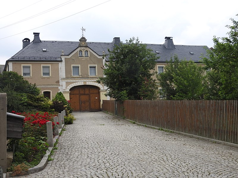 File:Gommla, Thuringia 03.jpg