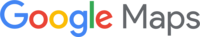 Google maps logo.png