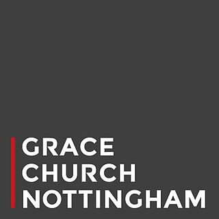 Grace Church Nottingham