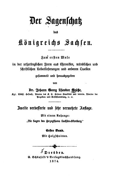 File:Graesse Sagenschatz Sachsens I A 001.jpg