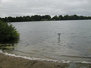 Grebiner See.JPG