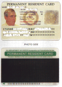 Green Card - Wikipedia