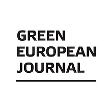 Hijau European Journal Logo.jpg