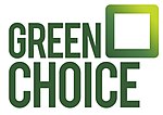 Miniatuur voor Greenchoice