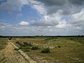 Greenham Common