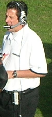 Greg Knapp in 2008.jpg