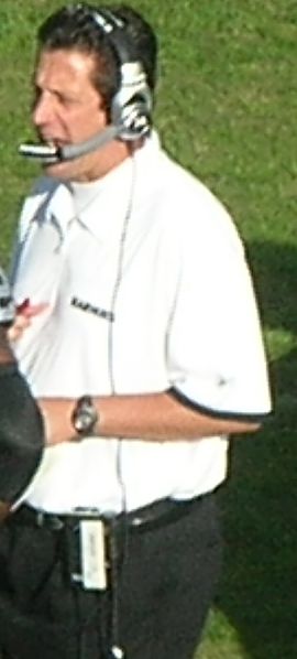 File:Greg Knapp in 2008.jpg