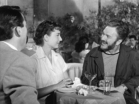 Tập_tin:Gregory_Peck,_Audrey_Hepburn_and_Eddie_Albert_in_Roman_Holiday_trailer.jpg