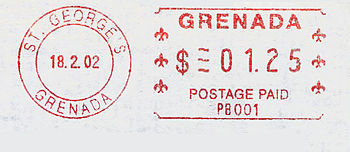 Grenada stamp type 6.jpg