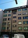 Grimmgasse4 1150-Vienna.jpg