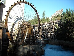 Grizzly river dca.JPG
