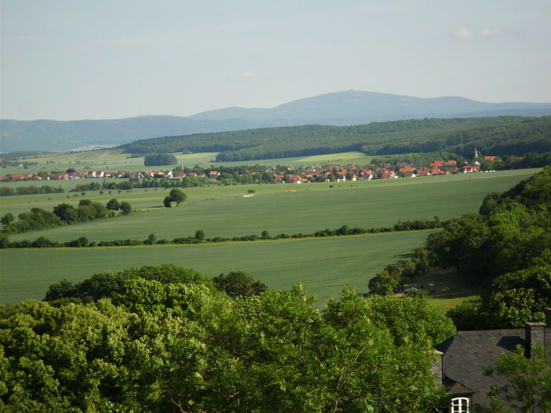 File:Groß Döhren.JPG