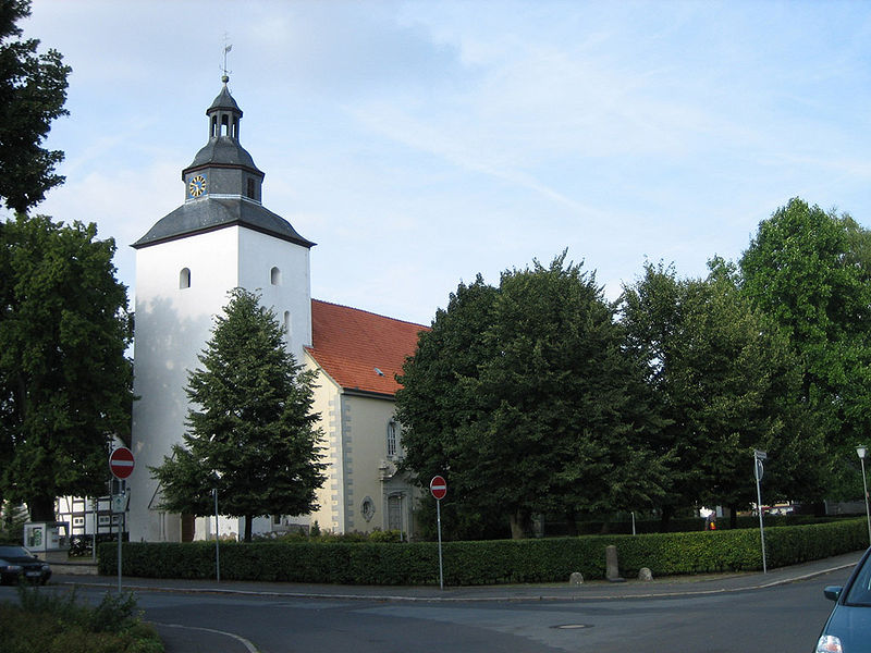 File:Grone stpetrikirche.jpg