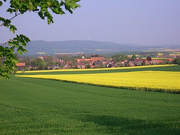 Datei:GrossHegesdorf.jpg