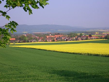 GrossHegesdorf