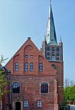 Grossen Kirche Emden.jpg