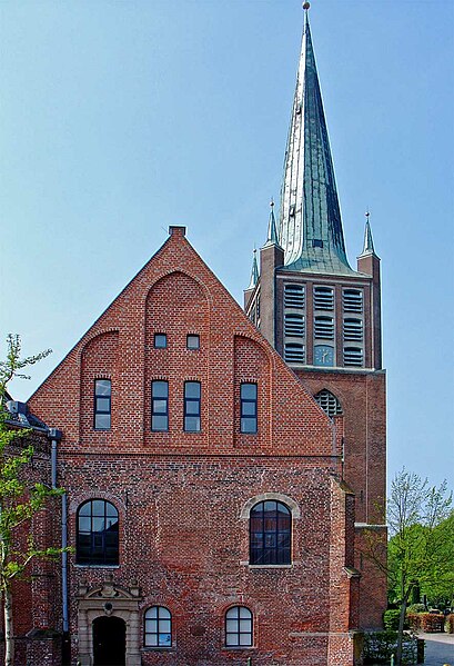 File:Grossen Kirche Emden.jpg