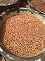 Groundnut_produce_in_the_northern_part_of_Ghana