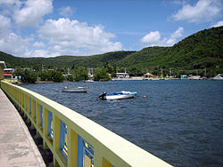 Guanica Bay.jpg