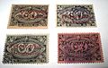 Guatemala 1898 telegraph stamps.JPG