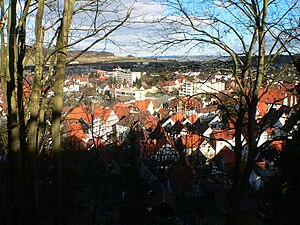 Gudensberg middestad.jpg