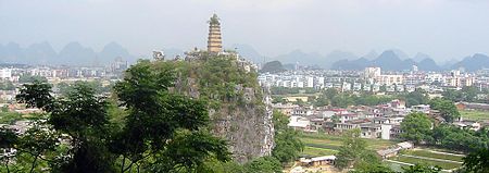 Tập_tin:Guilin-distance-shot-with-tower.jpg