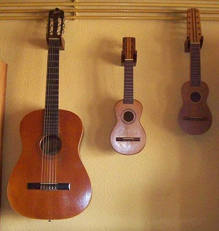 Tập_tin:Guitare_oukelele_et_charango.jpg