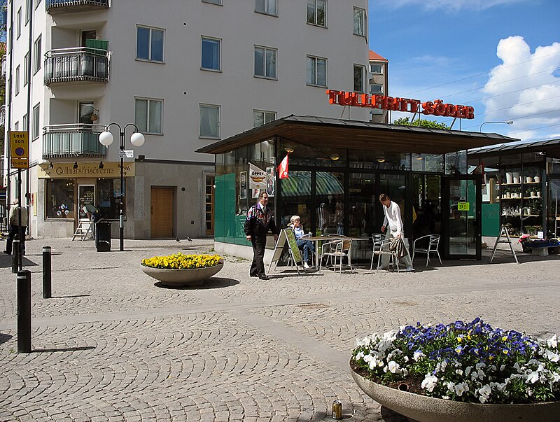 Gullmarsplans torg 2.jpg