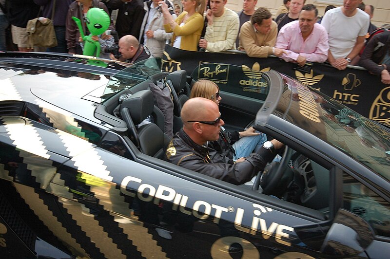 File:Gumball 3000 5.jpg