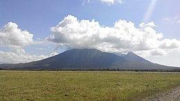 Gunung Baluran.jpg