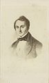 1801: Albert Lortzing, compositor