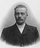 Gustav Hauser um 1900 001.JPG