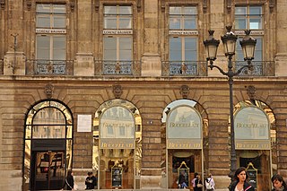 Louis Vuitton - Wikipedia, a enciclopedia libre