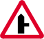 HK road sign 215-R.svg