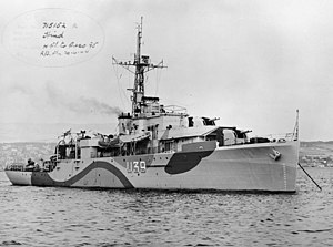 HMS Hind FL4854.jpg