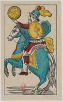 Spanish Playing Cards Wikipedia