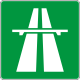 HR road sign C64.svg