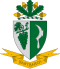 Escudo de armas de Nagybarca