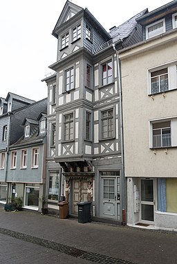 Hadamar, Borngasse 7-20160324-001