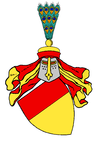 Hagen-Münzenberg-St-Wappen.png