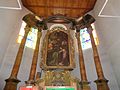 Haguenau ancienne chapelle des Annonciades décembre 2016 (07) .jpg