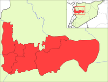 Hama districts.png