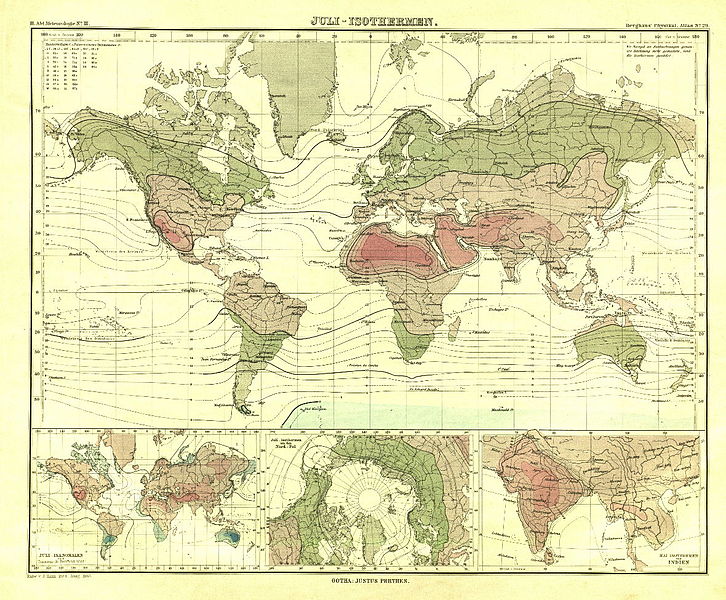 File:Hann Atlas der Meteorologie 3.jpg